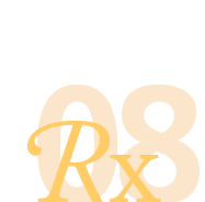 Rx 08