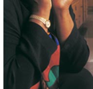 Photo of Miriam A. Mobley Smith, Pharm.D.
