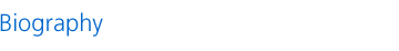 Biography