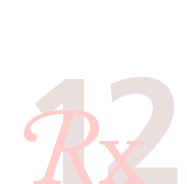 Rx 12