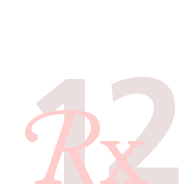 Rx 12