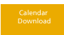 Calendar Download