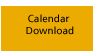 Calendar Download
