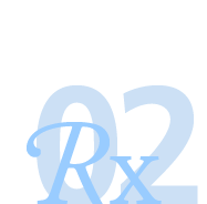 Rx 02