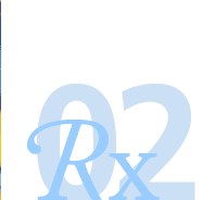 Rx 02