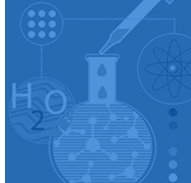 Chemistry Imagery