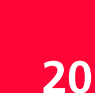 2005