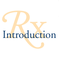 Rx Introduction