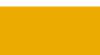 Ms. Burnell Q and A