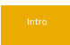 Intro