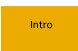 Intro