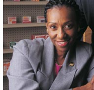 Photo of Henry Lewis III, Pharm.D., and Marisa A. Lewis, Pharm.D., M.P.H.