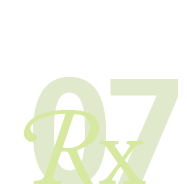 Rx 07