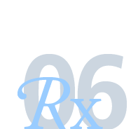 Rx 06