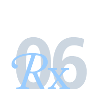 Rx 06