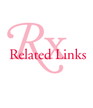 Rx Related Links