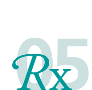 Rx 05