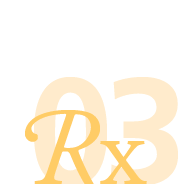 Rx 03
