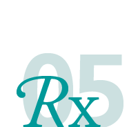 Rx 05