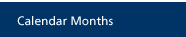 Calendar Months