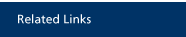 Related Links