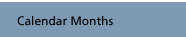 Calendar Months