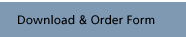 Download and Order Form