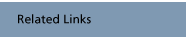 Related Links