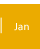 January