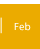 February