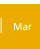 March