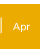April