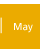 May