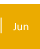 June