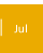 July