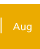 August