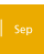September