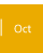 October