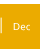 December