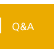 Q and A