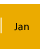 January