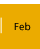 February