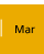 March
