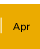 April