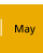 May