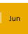 June