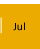 July
