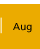 August