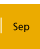 September