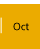October
